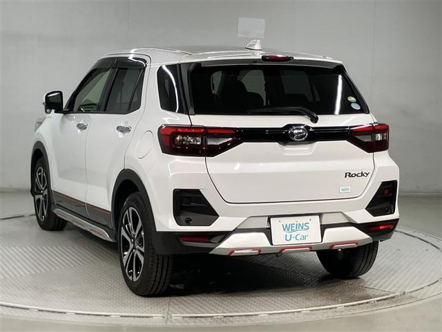 �w�������O�����ۏ؃����n�C�u���b�g�T���n�C�u���b�h�}�X�^�[���ȔR��I�C�����������[���N���[�j���O�x�ȏ�̂T���ڂ̈��S�����͂��v���܂��B�ڂ����̓X�^�b�t�܂ł��₢���킹�������B