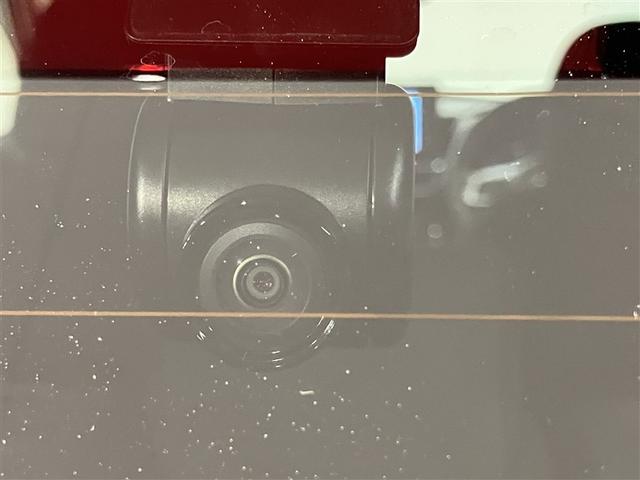 ライズ Ｚ　全周囲カメラ　前後ドラレコ　フルセグナビＴＶ　　シートヒーター　衝突回避ブレーキ　クリアランスソナー　アクティブクルーズコントロール　１オーナー車　キーフリーシステム　ＥＳＣ　ＡＵＸ　ＬＥＤライト（12枚目）