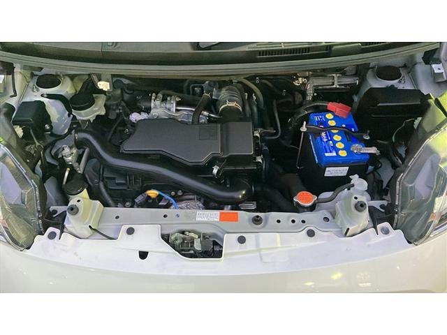 ���ÎԂ̃R���f�B�V�����͂��ꂼ��ł��A�̔��͌����Ƃ��Ď��Ԃ����Ă���Ƃ����Ē����Ă���܂��B���񌩂ɗ��ĉ������܂��I