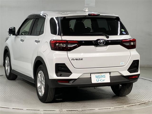 『◆ロングラン保証α◆ハイブリット５◆ハイブリッドマスター◆省燃費オイル交換◆ルームクリーニング』以上の５項目の安心をお届け致します。詳しくはスタッフまでお問い合わせ下さい。