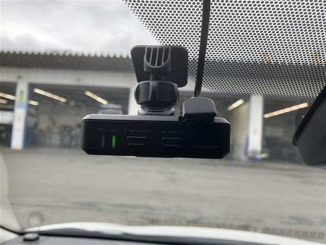 シエンタ ファンベースG 大型フルセグナビTV バックカメラ DVD再 ETC シートヒーター ドラレコ 軽減ブレーキ 両側自動スライドドア イモビライザー 横滑り防止 リヤカメラ LEDヘッド ドライブレコーダー(11枚目)