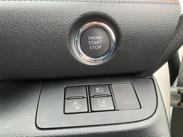 シエンタ ファンベースG 大型フルセグナビTV バックカメラ DVD再 ETC シートヒーター ドラレコ 軽減ブレーキ 両側自動スライドドア イモビライザー 横滑り防止 リヤカメラ LEDヘッド ドライブレコーダー(12枚目)