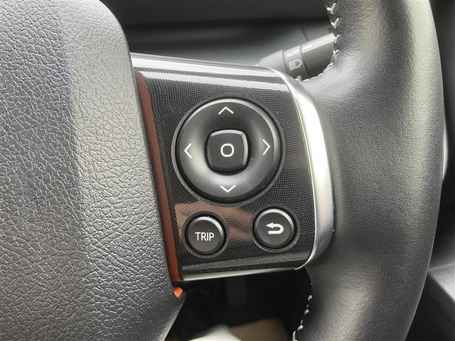 シエンタ ファンベースG 大型フルセグナビTV バックカメラ DVD再 ETC シートヒーター ドラレコ 軽減ブレーキ 両側自動スライドドア イモビライザー 横滑り防止 リヤカメラ LEDヘッド ドライブレコーダー(16枚目)