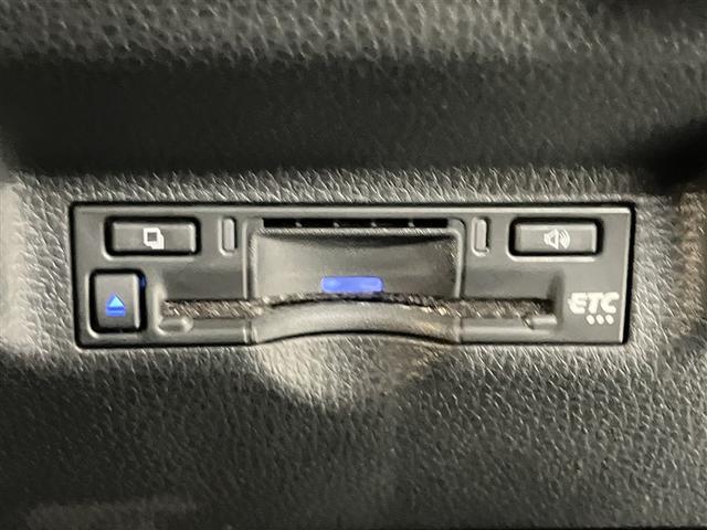 �ő�R�N��܂ŉ����\�ȃ����O�����ۏ؃��i�L���j�����p�ӂ��Ă���܂��B�����ۏ؊��ԂP�N�Ɉ��S���v���X����A�P�N�܂��͂Q�N�̉����ۏ؂����I�ђ����܂��B�������A���s�����͖������ł��B