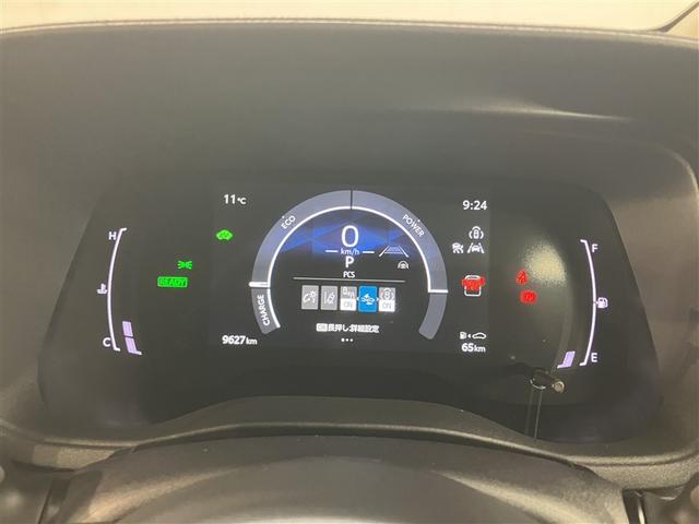 ���̓x�́A���X�̃N���}�����I�т����������肪�Ƃ��������܂��B���ɂ����q�l�ɍ��������N���}�I�т̂���`�����������܂��B