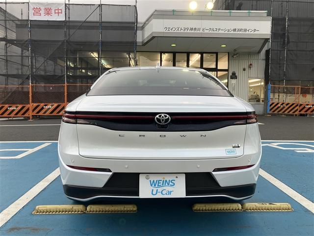 �w�������O�����ۏ؃����n�C�u���b�g�T���n�C�u���b�h�}�X�^�[���ȔR��I�C�����������[���N���[�j���O�x�ȏ�̂T���ڂ̈��S�����͂��v���܂��B�ڂ����̓X�^�b�t�܂ł��₢���킹�������B