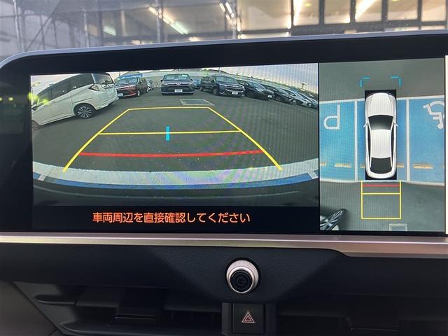 �ő�R�N��܂ŉ����\�ȃ����O�����ۏ؃��i�L���j�����p�ӂ��Ă���܂��B�����ۏ؊��ԂP�N�Ɉ��S���v���X����A�P�N�܂��͂Q�N�̉����ۏ؂����I�ђ����܂��B�������A���s�����͖������ł��B