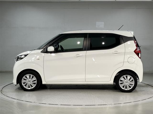 デイズ Ｓ　ナビＴＶ　バックカメラ　整備手帳　スマートキー　トヨタロングラン保証（2枚目）