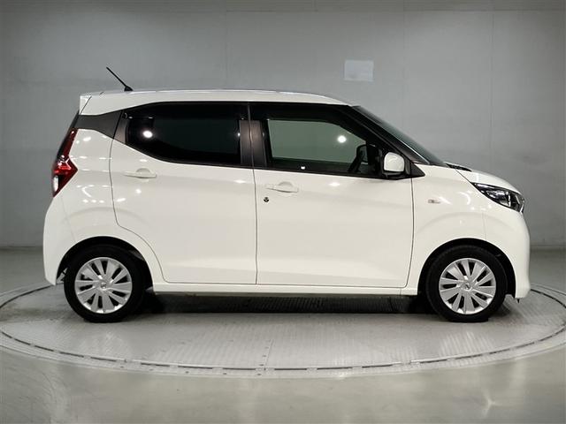 デイズ Ｓ　ナビＴＶ　バックカメラ　整備手帳　スマートキー　トヨタロングラン保証（3枚目）