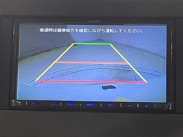 デイズ Ｓ　ナビＴＶ　バックカメラ　整備手帳　スマートキー　トヨタロングラン保証（7枚目）