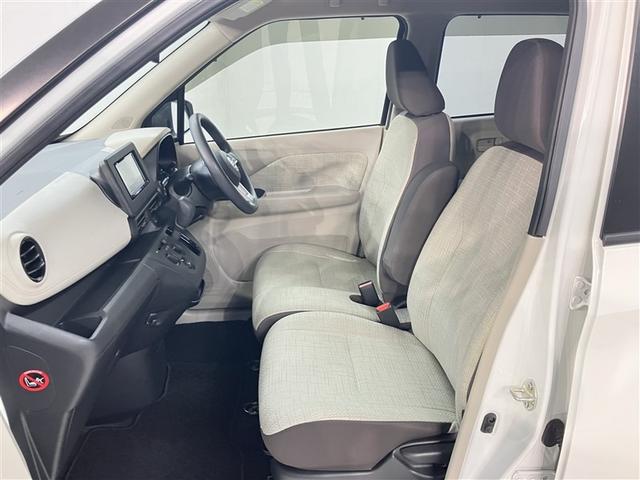 デイズ Ｓ　ナビＴＶ　バックカメラ　整備手帳　スマートキー　トヨタロングラン保証（11枚目）