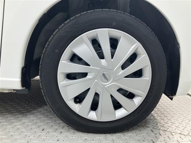 デイズ Ｓ　ナビＴＶ　バックカメラ　整備手帳　スマートキー　トヨタロングラン保証（14枚目）