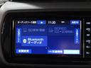 ハイブリッドＵ　ＬＥＤヘッド　衝突被害軽減ブレーキ　ワンオーナー車　ＤＶＤ再生可　ＡＢＳ　イモビライザー　キーフリー　ＥＴＣ車載器　ナビＴＶ　Ｂカメラ　メモリナビ　横滑り防止機能　クルーズコントロール　エアバッグ(14枚目)