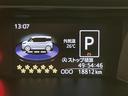 ͥ15