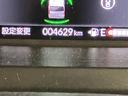 ͥ15