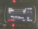 ͥ17