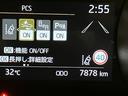 ͥ11