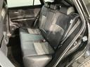 Z 全周囲カメラ ドラレコ フルセグナビTV ETC2.0 JBLスピーカー 盗難防止 運転席パワーシート 地デジ 横滑防止装置 リアビューカメラ ヘッドライトLED アルミホイール スマートキ-(21枚目)
