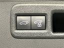 Z 全周囲カメラ ドラレコ フルセグナビTV ETC2.0 JBLスピーカー 盗難防止 運転席パワーシート 地デジ 横滑防止装置 リアビューカメラ ヘッドライトLED アルミホイール スマートキ-(23枚目)