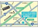 Ｓ－Ｚ　フルセグナビＴＶ　バックカメラ　後席モニター　　シートヒーター　ＥＴＣ２０アルミホイール　クルーズコントロール　盗難防止装置　ＬＥＤライト　両側自動ドア　ワンオーナー　三列シート　ＤＶＤ再生（29枚目）