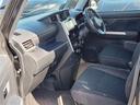 ウエインズトヨタ神奈川がお薦めするご愛車のメンテナンス商品をご用意しております。県内のウエインズトヨタ神奈川のサービス工場でアフターフォローも安心です。車検付きメンテナンスパックもご用意しております!