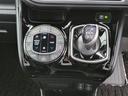残価設定型クレジットをご用意しております。車両価格の一部をあらかじめ残価として据え置き、残りの金額を分割払いとするプランです。 詳しくはスタッフにお問合せください。