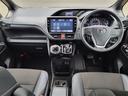 その他にも各種保険、お車の買取(T-UP)、JAF、TSカード、携帯電話などの取扱いをしております。詳しくはスタッフにお尋ねください。