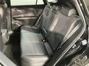 Z レザーパッケージ 全周囲カメラ フルセグナビTV JBLスピーカー ETC2.0 衝突回避ブレーキ シートヒーター パノラマサンルーフ 地デジ 横滑防止 LEDライト クルコン スマートキ- パワーシート(23枚目)
