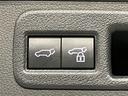 Z レザーパッケージ 全周囲カメラ フルセグナビTV JBLスピーカー ETC2.0 衝突回避ブレーキ シートヒーター パノラマサンルーフ 地デジ 横滑防止 LEDライト クルコン スマートキ- パワーシート(25枚目)