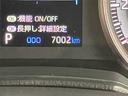 ͥ18