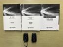 S-G フルセグナビTV バックカメラ ETC2.0 DVD再生 シートヒーター 両側自動ドア 横滑り防止 バックモニター クルコン スマートキ アルミホイール 前後ドラレコ LEDライト(24枚目)