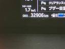 クロスオーバー　ナビＴＶ　バックカメラ　ＥＴＣ　衝突回避ブレーキ　クリアランスソナー　メディアプレイヤー接続　整備手帳　イモビライザー　ナビＴＶ　エアコン　１オ－ナ－　ＥＳＣ　記録簿　アルミホイール　キーフリー（14枚目）