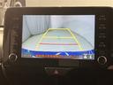 ヤリス Ｚ　ナビＴＶ　バックカメラ　シートヒーター　ＥＴＣ　サイドＳＲＳ　ＡＡＣ　ＤＶＤ再生　スマキー　横滑防止装置　キーフリー　１オーナー　ＬＥＤランプ　パワーウインドウ　定期点検記録簿　衝突回避ブレーキ（7枚目）