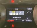 Ｚ　ナビＴＶ　バックカメラ　シートヒーター　ＥＴＣ　サイドＳＲＳ　ＡＡＣ　ＤＶＤ再生　スマキー　横滑防止装置　キーフリー　１オーナー　ＬＥＤランプ　パワーウインドウ　定期点検記録簿　衝突回避ブレーキ（11枚目）
