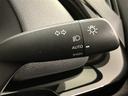 Ｘ　バックカメラ　ＡＣ１００Ｖ電源　衝突回避ブレーキ　踏み間違い防止　１００Ｖ　イモビ　点検記録簿　ＬＥＤヘッドライト　スマートキー　横滑り防止機能　キーレスエントリー　ワンオーナー　オートクルーズ（17枚目）