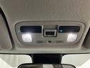 Ｘ　バックカメラ　ＡＣ１００Ｖ電源　衝突回避ブレーキ　踏み間違い防止　１００Ｖ　イモビ　点検記録簿　ＬＥＤヘッドライト　スマートキー　横滑り防止機能　キーレスエントリー　ワンオーナー　オートクルーズ（23枚目）