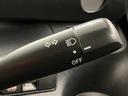 ファンベースＸ　フルセグナビＴＶ　ＤＶＤ再生　ＥＴＣ　前後ドラレコ　衝突回避ブレーキ　整備手帳　片側電動ドア　アイスト　ワンオーナー　フルセグ　ＥＴＣ　マニュアルエアコン　ミュージックプレイヤー接続可（21枚目）