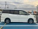 お車の現車確認と店頭納車可能なお客様に限らせて頂きます。