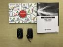 ハイブリッドＺ　フルセグナビＴＶ　全周囲カメラ　　バックカメラ　ドラレコ　ＥＴＣ　ＡＣ１００Ｖ電源　衝突回避ブレーキ　整備手帳　　両側自動ドア　トヨタロングラン保証　ＤＶＤ再生（26枚目）