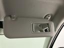 ����ͥ���24