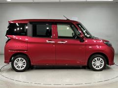 お車の現車確認と店頭納車可能なお客様に限らせて頂きます。 3