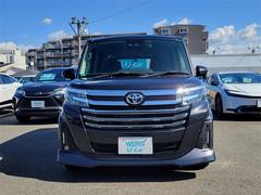 䥨ꥢϿ̡աŲȤʤޤǼ֤ޤᤴŹĺؤ˸¤餻ĺޤ 2