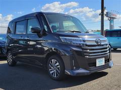 󥺥ȥ西᤹뤴֤Υƥʥ󥹾ʤѰդƤޤΥ󥺥ȥ西Υӥǥեե¿Ǥָդƥʥ󥹥ѥå⤴ѰդƤޤ 3