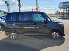 ĺξϡǼˡäƤΡǼ֤ˤʤޤսϡ󥸥󥪥򴹡磻ѡࡦ֥졼Ĵ¾ǧξ塢Ǽפޤ 4