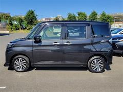 ĺޤ֤Ѥߤξ⤴ޤŹݡǤäˤơ߸ˤγǧ򤪴ꤤפޤ 5