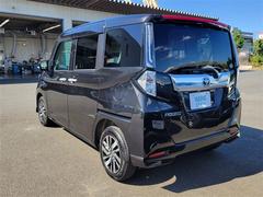 Ź椫顢ŹŸξĺޤˤ꤬Ȥޤ쥸åȡĲ䡢ͤ˹äˡƤĺޤݣݣӡ륹ơĮ 6