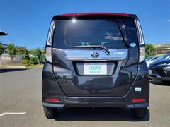 磳ǯޤǱĹǽʥ󥰥ݾڦͭˤ⤴ѰդƤޤ̵ݾڴ֣ǯ˰¿ץ饹롢ǯޤϣǯαĹݾڤĺޤԵΥ̵¤Ǥ 7