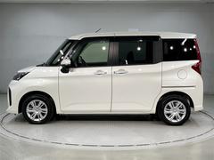 󥺥ȥ西䥨ꥢϡؿա̡Ųٺ߽ǸֳǧŹƬǼֲǽؤˤʤޤ 2