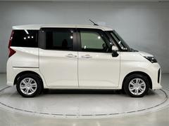 ֤θֳǧŹƬǼֲǽʤͤ˸¤餻ĺޤ 3