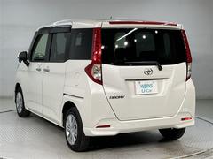 آ󥰥ݾڦϥ֥åȣϥ֥åɥޥǳ񥪥򴹢롼९꡼˥󥰡ٰʾΣܤΰ¿ϤפޤܤϥåդޤǤ䤤碌 4